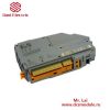 B&R 7IF36170-1 Analog Output Module for Industrial Automation
