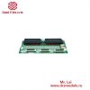 BBC ZT372a-E, Industrial Control Module for Enhanced Performance