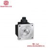 ABB RND-3119 A6 2N3A3119-B Industrial Control Module