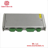 BENTLY 133396-01 Vibration Sensor for Industrial Control Systems