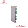 BENTLY 133396-01 Vibration Sensor for Industrial Control Systems