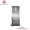 BENTLY 3500/22М: Precision Monitoring & Control Module