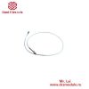Bently Nevada 330101-46-65-10-02-05 - 3300 XL 8mm Proximity Probe
