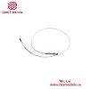 Bently Nevada 330101-46-65-10-02-05 - 3300 XL 8mm Proximity Probe