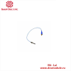 IC9133Y 385X116G1PM High Precision Resistor for Industrial Control Systems