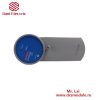 FOXBORO FBM227 P0927AC Control Module