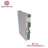 Amat FX2N-8EX DC Digital Input Module for Industrial Automation