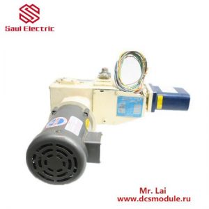 Duriron B1-06037-03 | Durcometer Metering Pump - Precision Dosing Solutions