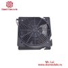 ebmpapst K2S165-AA75-06 Cabinet Fan, High-Efficiency Industrial Cooling