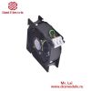 ebmpapst K2S165-AA75-06 Cabinet Fan, High-Efficiency Industrial Cooling