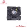 ebmpapst K2S165-AA75-06 Cabinet Fan, High-Efficiency Industrial Cooling