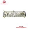 Emerson 1C31223G01 Relay Output Base for Industrial Automation Systems