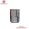 EMERSON CSI3120 A3120/022-000 Industrial Control Module