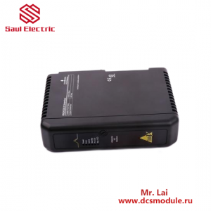 Emerson CE4006P2 KJ3241X1-BA1 12P2506X102: Precision Control Module for Industrial Automation
