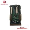 Emerson 1A51828G12 Control Module - Reliable Industrial Automation Component