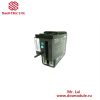 Emerson 2840A13G01 Module for Industrial Automation Control Systems