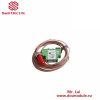 GE NLIM 02 Control Module