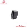 Emerson IC695ACC403 CARX3i CPUs ENERGY PACK FOR RX3I CPE400 - CONF