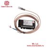 Emerson 2840A13G01 Module for Industrial Automation Control Systems