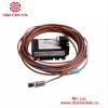 EPRO PR6424/107-030 Industrial Control Module - Enhanced Performance and Reliability