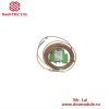 EPRO PR9623/000-031 CON04: Industrial Control Module for Advanced Automation