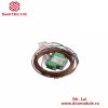EPRO PR9623/000-031 CON04: Industrial Control Module for Advanced Automation