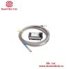 EPRO PR6424/107-030 Industrial Control Module - Enhanced Performance and Reliability