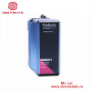 FOXBORO FBM13 DM400YP High-Performance Process Control Module