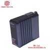 FOXBORO FBM204 Process Control Module