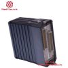 FOXBORO FBM204 Process Control Module