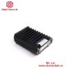 FOXBORO FCP280 RH924YA High-Performance Industrial Control Module