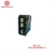 FOXBORO D0148MP Industrial Control System Module