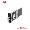 FOXBORO B0134SV Control Module