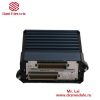 FOXBORO P0903ZN Industrial Control Module, Precision & Reliability