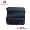 FOXBORO P0903ZN Industrial Control Module, Precision & Reliability