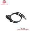 FOXBORO P0903ZN Industrial Control Module, Precision & Reliability