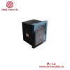 GE STFE05024LSTFE Active Track Filter - High Performance 1PH 5A 240V DIN Filter