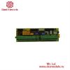 GE IC641SWP060 Industrial Module