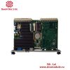 GE DS200LDCCH1AGA Drive Control/LAN Communications, Industrial Automation Control Module
