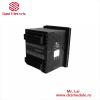 Fanuc A20B-0008-046 Modular Component for Industrial Automation Control Systems