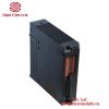GE Fanuc HE693THM884M Enhanced Thermocouple Analog Input Module