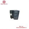 Fanuc A20B-0008-046 Modular Component for Industrial Automation Control Systems