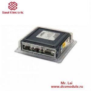 GE 193X391AEG01 Industrial Control Module - High Performance & Reliable Performance