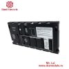 Schneider AS-S908-012 Remote I/O Module