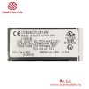 Schneider AS-S908-012 Remote I/O Module