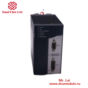 Fanuc A20B-0008-046 Modular Component for Industrial Automation Control Systems