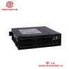 Fanuc A20B-0008-046 Modular Component for Industrial Automation Control Systems