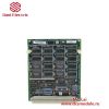 Emerson IC697MEM717 Accessories Expansion RAM, 256K Bytes, CMOS (Used w/77X CPUs and PCM)