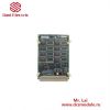 Emerson IC697MEM717 Accessories Expansion RAM, 256K Bytes, CMOS (Used w/77X CPUs and PCM)