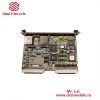 GE Fanuc IC693CPU364CH Advanced Industrial Control CPU Module